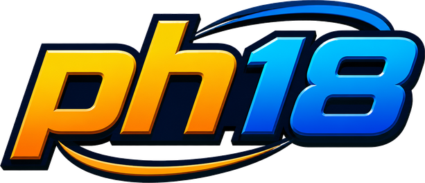 ph18